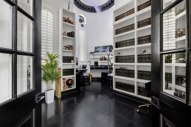 361 S White Chapel Boulevard, Southlake, TX 76092
