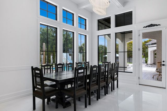 361 S White Chapel Boulevard, Southlake, TX 76092
