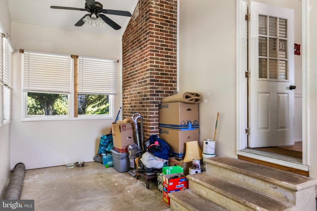 13070 RIDGELY RD, Greensboro, MD 21639