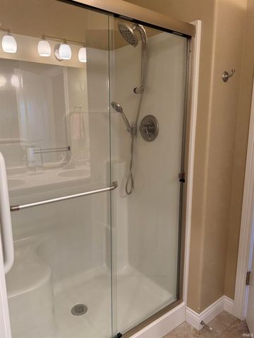 4265 S Mallard Court, Bloomington, IN 47403