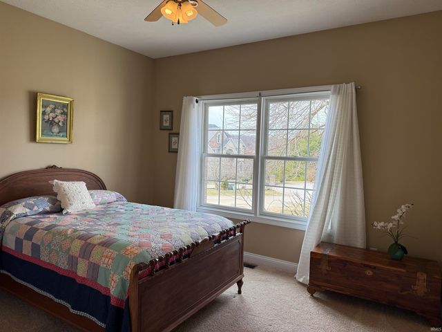 4265 S Mallard Court, Bloomington, IN 47403