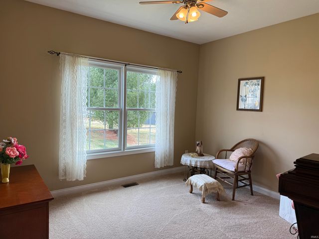 4265 S Mallard Court, Bloomington, IN 47403