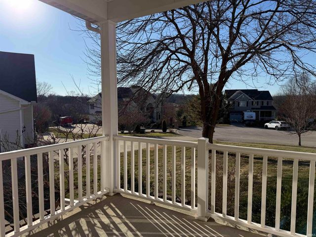 4265 S Mallard Court, Bloomington, IN 47403