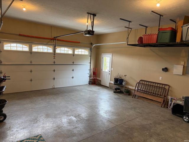 4265 S Mallard Court, Bloomington, IN 47403