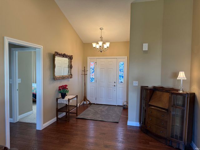 4265 S Mallard Court, Bloomington, IN 47403