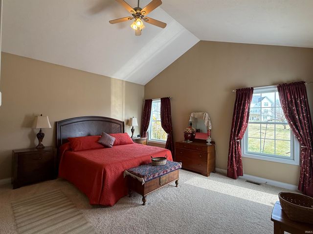 4265 S Mallard Court, Bloomington, IN 47403