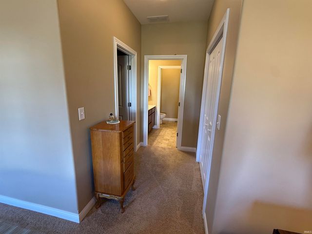 4265 S Mallard Court, Bloomington, IN 47403