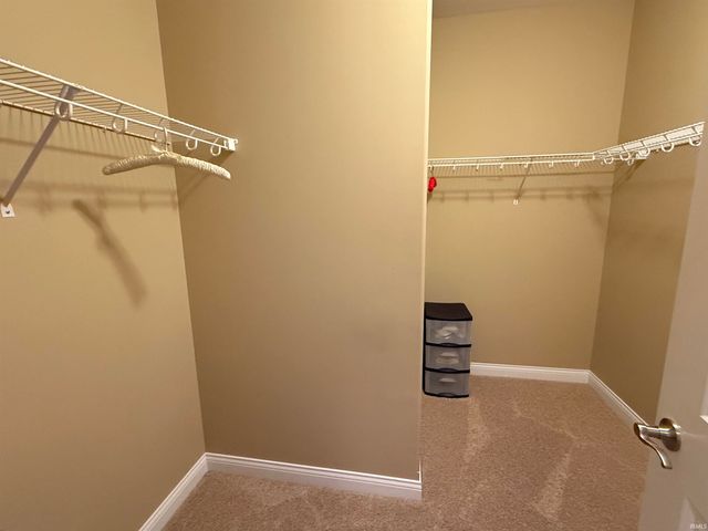 4265 S Mallard Court, Bloomington, IN 47403