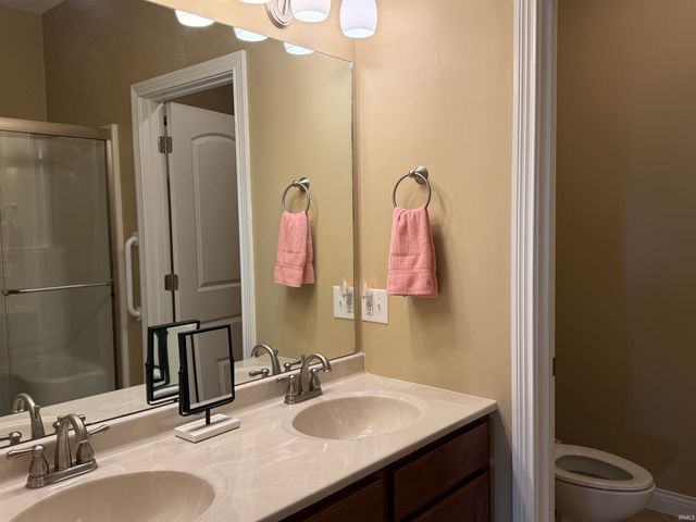 4265 S Mallard Court, Bloomington, IN 47403