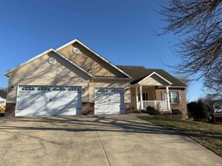 4265 S Mallard Court, Bloomington, IN 47403