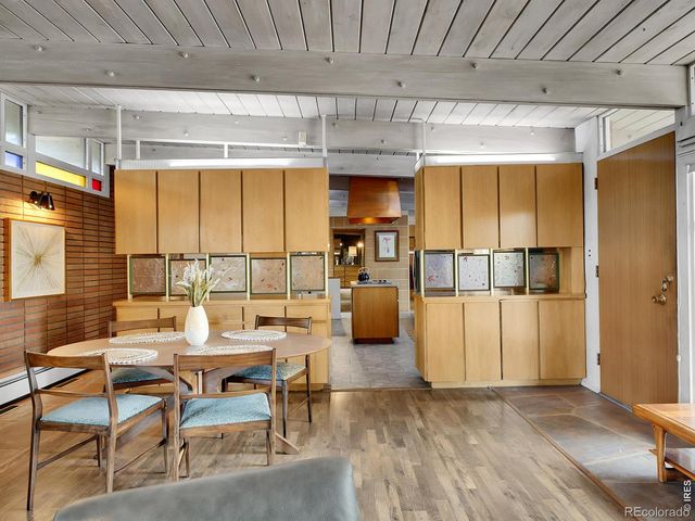 4677 E Hampden Avenue, Denver, CO 80222