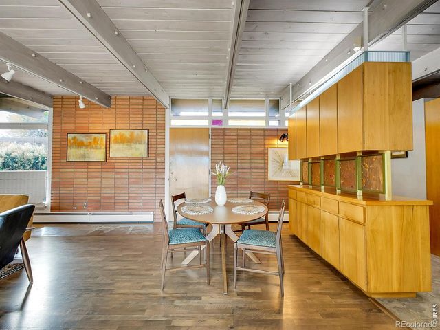 4677 E Hampden Avenue, Denver, CO 80222