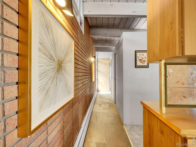 4677 E Hampden Avenue, Denver, CO 80222