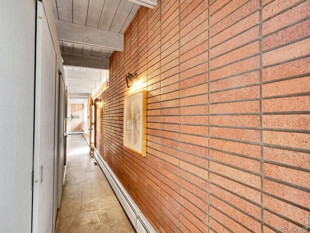4677 E Hampden Avenue, Denver, CO 80222