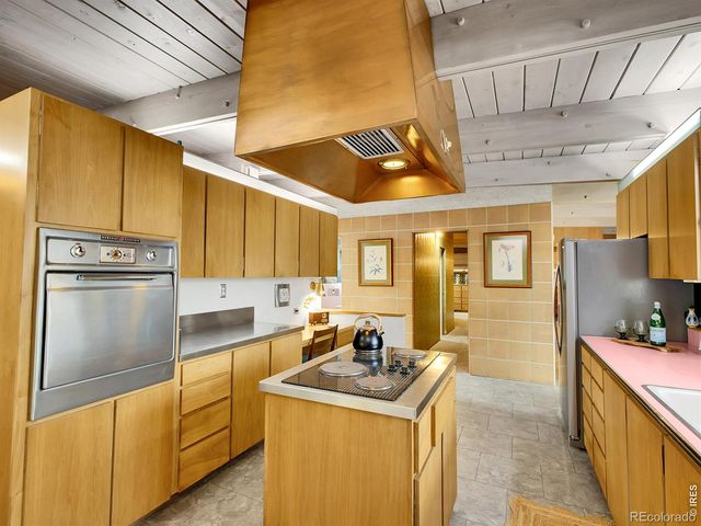 4677 E Hampden Avenue, Denver, CO 80222