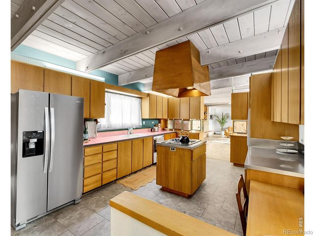 4677 E Hampden Avenue, Denver, CO 80222