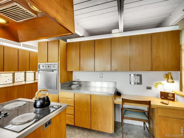 4677 E Hampden Avenue, Denver, CO 80222