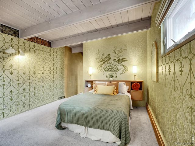 4677 E Hampden Avenue, Denver, CO 80222