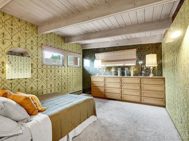 4677 E Hampden Avenue, Denver, CO 80222