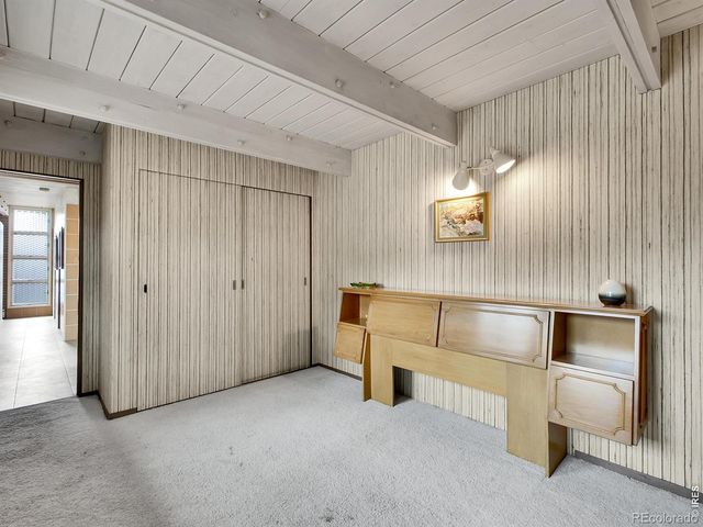 4677 E Hampden Avenue, Denver, CO 80222