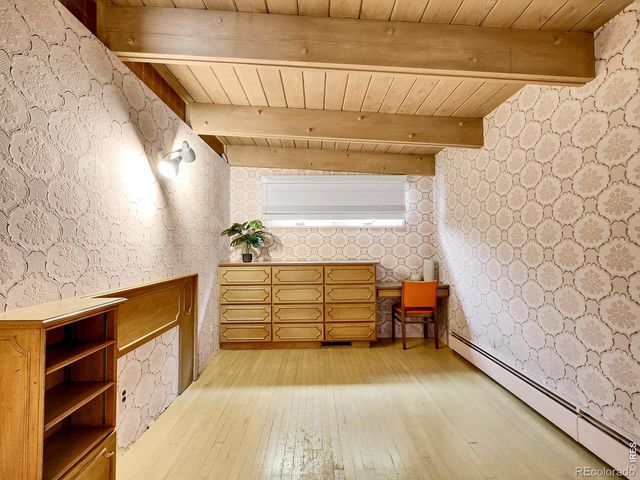 4677 E Hampden Avenue, Denver, CO 80222