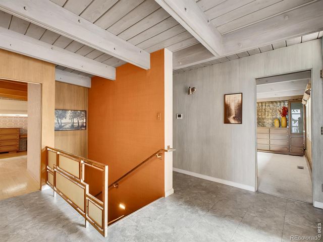 4677 E Hampden Avenue, Denver, CO 80222