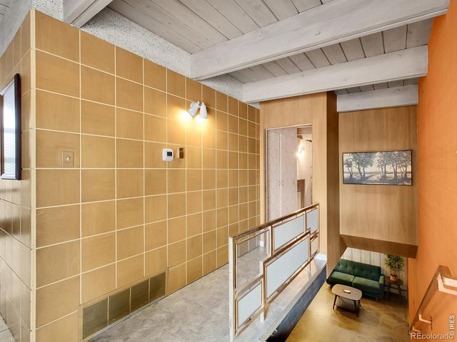 4677 E Hampden Avenue, Denver, CO 80222