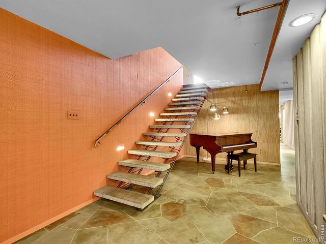 4677 E Hampden Avenue, Denver, CO 80222