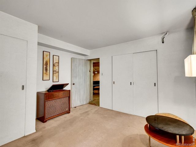4677 E Hampden Avenue, Denver, CO 80222