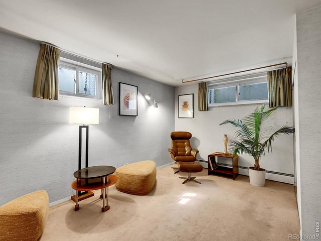 4677 E Hampden Avenue, Denver, CO 80222