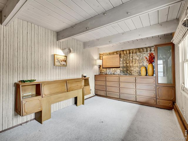 4677 E Hampden Avenue, Denver, CO 80222