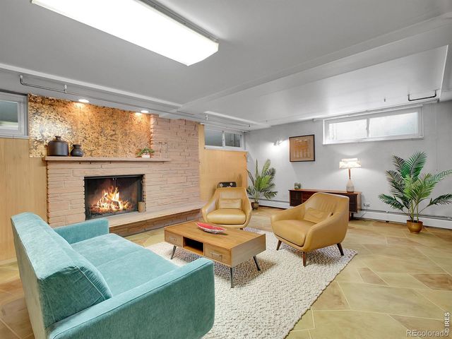 4677 E Hampden Avenue, Denver, CO 80222