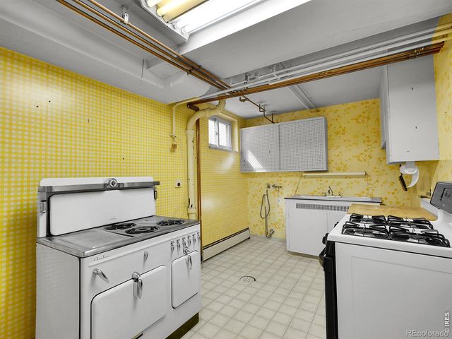 4677 E Hampden Avenue, Denver, CO 80222
