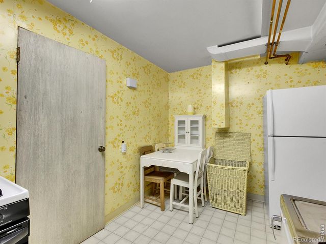 4677 E Hampden Avenue, Denver, CO 80222
