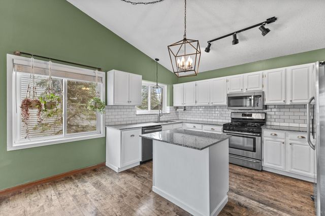 4290 Fox Ridge Road, Eagan, MN 55122