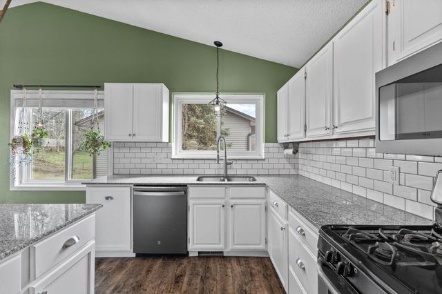 4290 Fox Ridge Road, Eagan, MN 55122