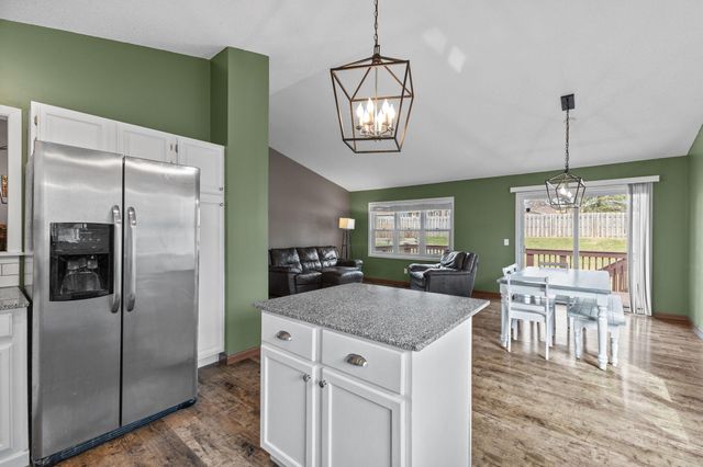 4290 Fox Ridge Road, Eagan, MN 55122