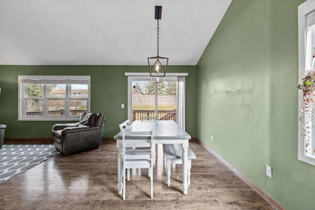 4290 Fox Ridge Road, Eagan, MN 55122