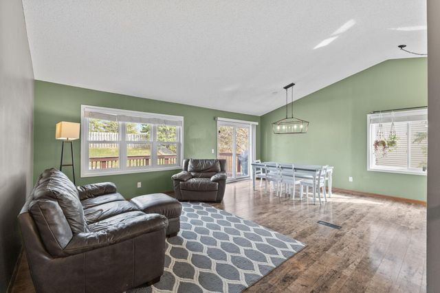 4290 Fox Ridge Road, Eagan, MN 55122