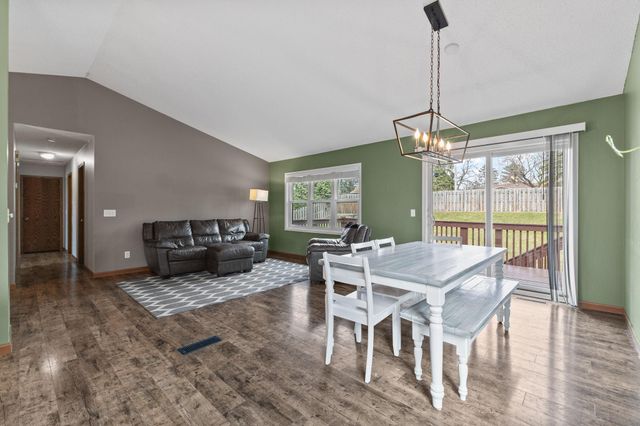 4290 Fox Ridge Road, Eagan, MN 55122