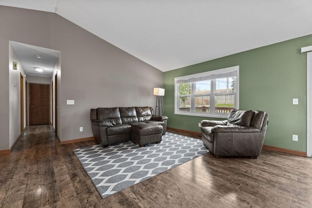 4290 Fox Ridge Road, Eagan, MN 55122