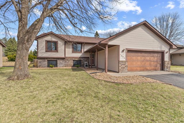 4290 Fox Ridge Road, Eagan, MN 55122