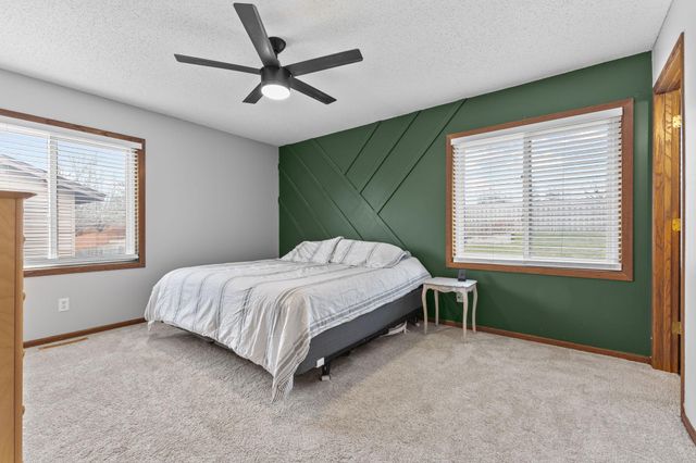 4290 Fox Ridge Road, Eagan, MN 55122