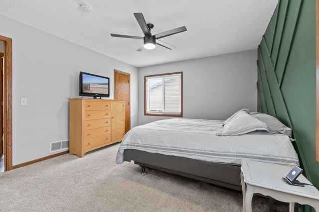 4290 Fox Ridge Road, Eagan, MN 55122