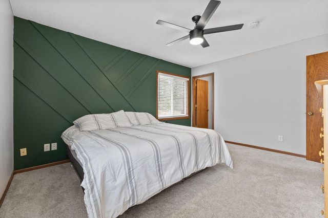 4290 Fox Ridge Road, Eagan, MN 55122