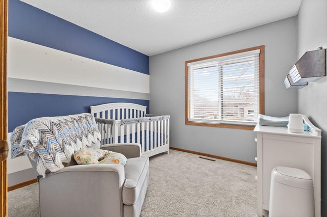 4290 Fox Ridge Road, Eagan, MN 55122