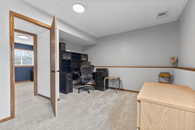 4290 Fox Ridge Road, Eagan, MN 55122