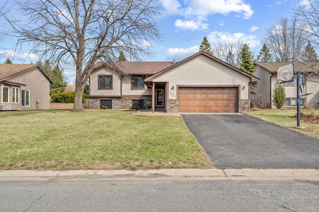 4290 Fox Ridge Road, Eagan, MN 55122