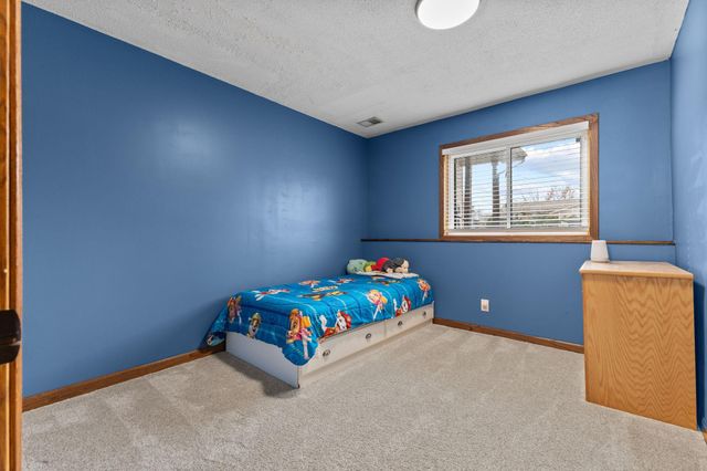 4290 Fox Ridge Road, Eagan, MN 55122