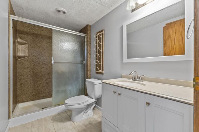 4290 Fox Ridge Road, Eagan, MN 55122